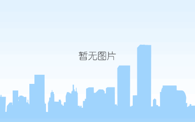 摩托罗拉对讲系统