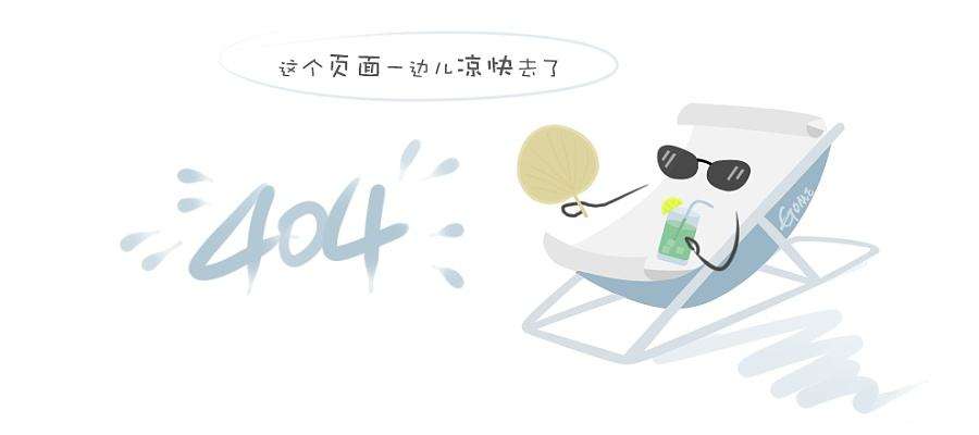 汉(hàn)服(fú)齐胸襦裙啪(pā)啪黄(huáng)