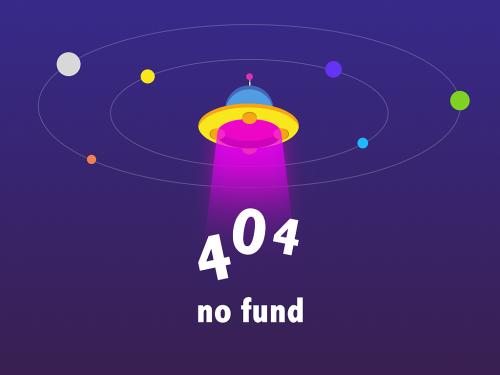简约私密视频聊天app